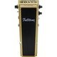 Fulltone CLYDE Deluxe Wah LTD GOLD �復�ڥ��� �ե�ȡ���
