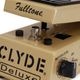 Fulltone CLYDE Deluxe Wah LTD GOLD �復�ڥ��� �ե�ȡ���