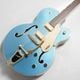 GRETSCH G5420TG Electromatic Pristine LTD Hollow Body Single-Cut with Bigsby, Laurel Fingerboard, Mako ����å�