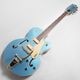 GRETSCH G5420TG Electromatic Pristine LTD Hollow Body Single-Cut with Bigsby, Laurel Fingerboard, Mako ����å�