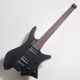 �����ȥ�å� Strandberg Boden Essential 6 Black Granite 2.37kg ���ȥ��ɥС���