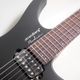 �����ȥ�å� Strandberg Boden Essential 6 Black Granite 2.37kg ���ȥ��ɥС���