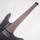 �����ȥ�å� Strandberg Boden Essential 6 Black Granite 2.37kg ���ȥ��ɥС���