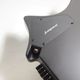�����ȥ�å� Strandberg Boden Essential 6 Black Granite 2.37kg ���ȥ��ɥС���