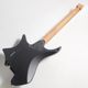 �����ȥ�å� Strandberg Boden Essential 6 Black Granite 2.37kg ���ȥ��ɥС���