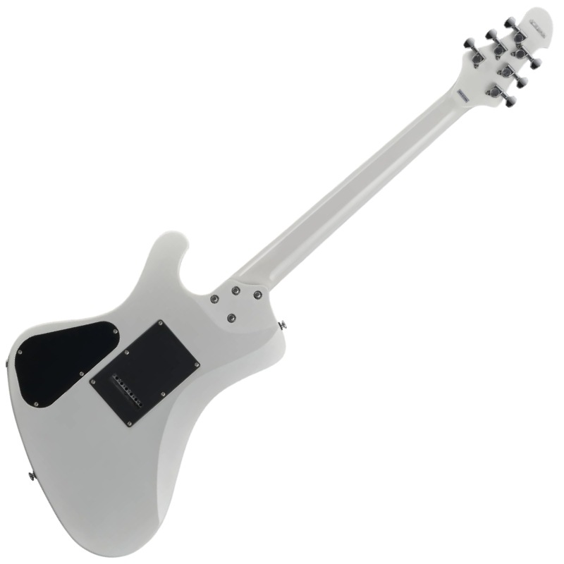 GrassRoots Signature Series �鲻�ߥ� Model G-STREAM-MIKU SNOW MIKU Edition ���饹�롼��