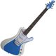 GrassRoots Signature Series �鲻�ߥ� Model G-STREAM-MIKU SNOW MIKU Edition ���饹�롼��