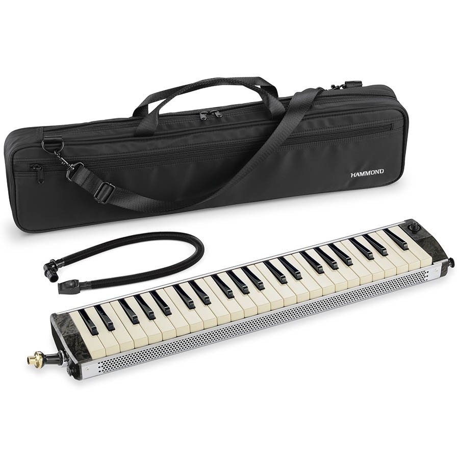 HAMMOND PRO-44HPv2 �ޥ�����¢��ǥ� ����� ���ץϡ���˥� �ϥ���