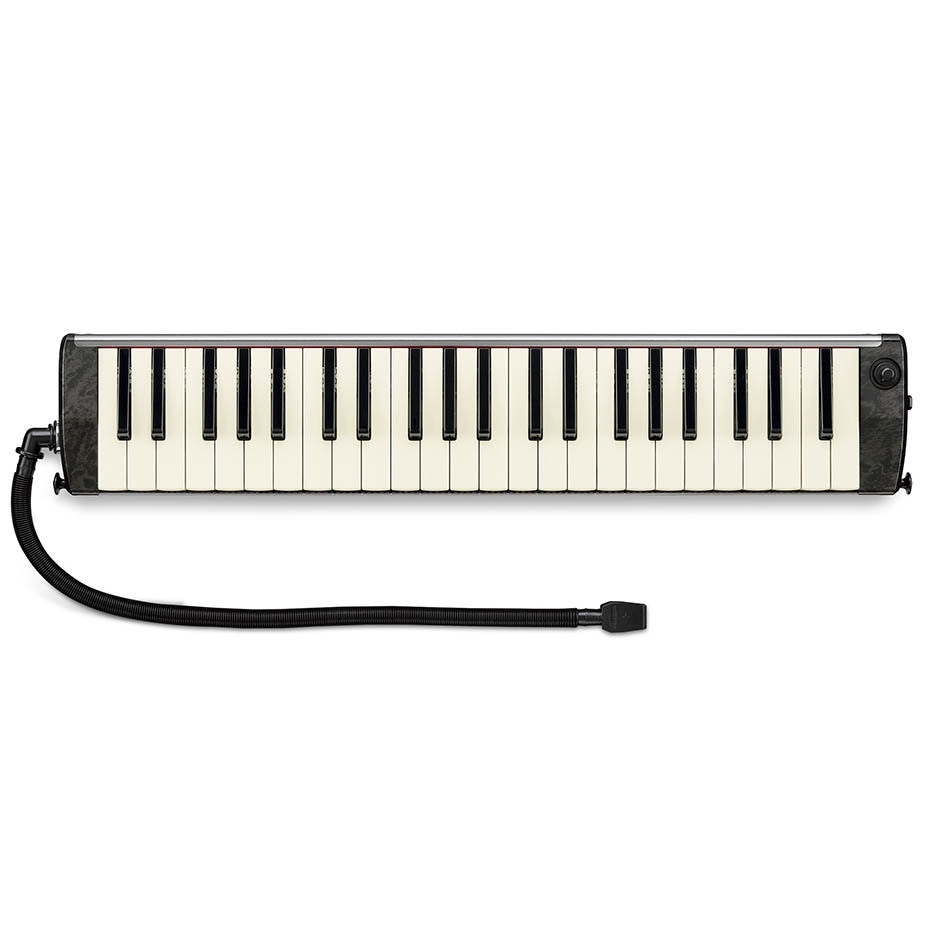 HAMMOND PRO-44HPv2 �ޥ�����¢��ǥ� ����� ���ץϡ���˥� �ϥ���