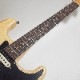 Fender Custom Shop 2023 Collection Postmodern Strat Journeyman Relic, Aged NaturalS/N 15032 3.46kg