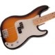 Fender Made in Japan Traditional 50s Precision Bass, Maple Fingerboard, 2-Color Sunburst�ڥե����������ѥ�ץ쥷�����١�����