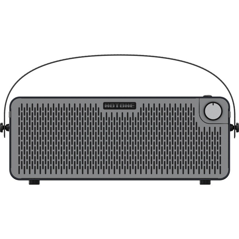 HOTONE Pulze Eclipseʥץ/֥å Bluetooth ǥ󥰥סҥۥåȥȡ