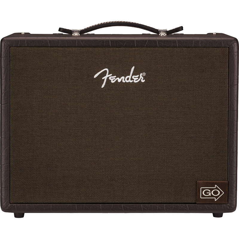 Fender Acoustic Junior GO ���ż����������ƥ��å�������������סڥե��������
