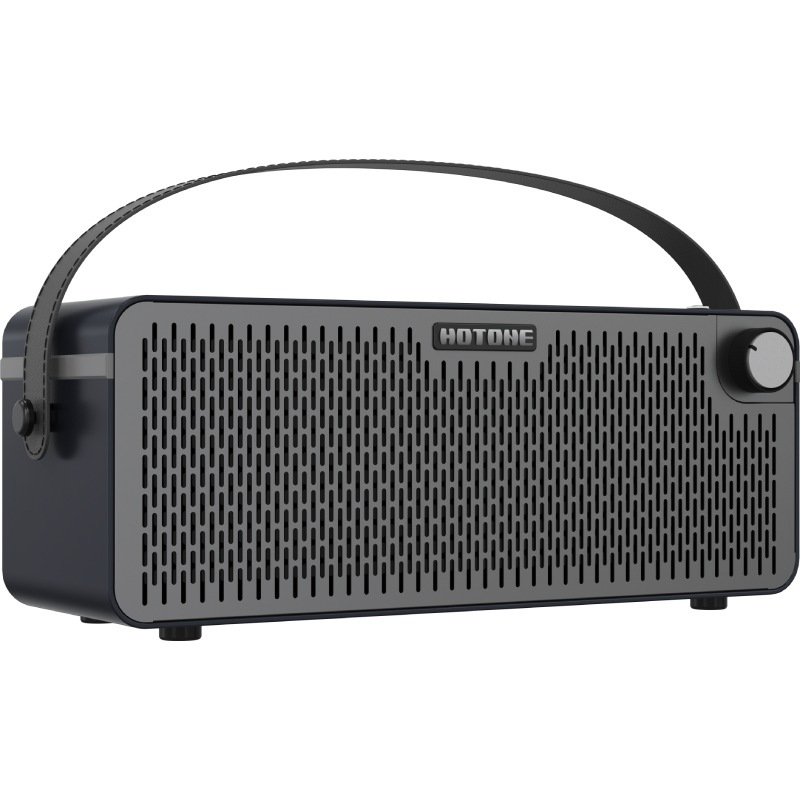 HOTONE Pulze Eclipseʥץ/֥å Bluetooth ǥ󥰥סҥۥåȥȡ