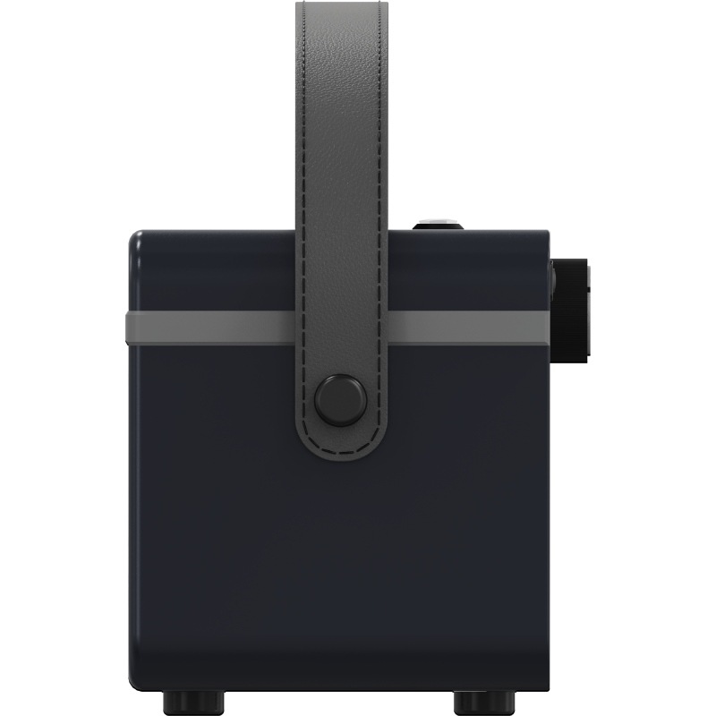 HOTONE Pulze Eclipseʥץ/֥å Bluetooth ǥ󥰥סҥۥåȥȡ