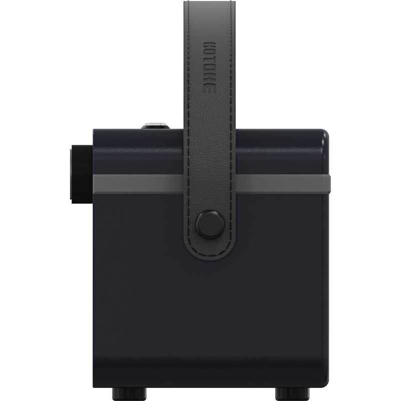 HOTONE Pulze Eclipseʥץ/֥å Bluetooth ǥ󥰥סҥۥåȥȡ