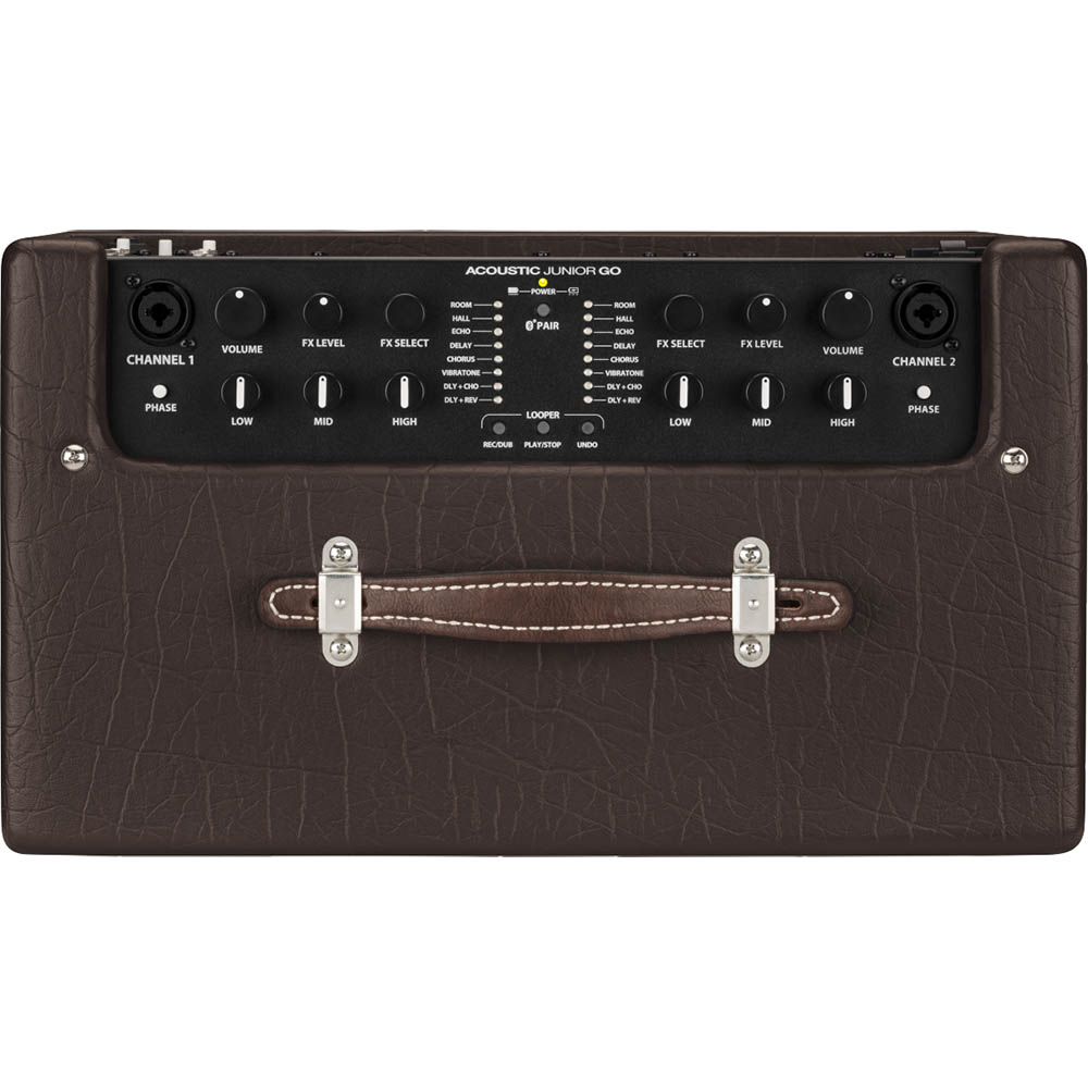 Fender Acoustic Junior GO ���ż����������ƥ��å�������������סڥե��������