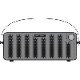 HOTONE Pulze Eclipseʥץ/֥å Bluetooth ǥ󥰥סҥۥåȥȡ