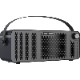 HOTONE Pulze Eclipseʥץ/֥å Bluetooth ǥ󥰥סҥۥåȥȡ