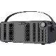 HOTONE Pulze Eclipseʥץ/֥å Bluetooth ǥ󥰥סҥۥåȥȡ