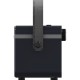 HOTONE Pulze Eclipseʥץ/֥å Bluetooth ǥ󥰥סҥۥåȥȡ