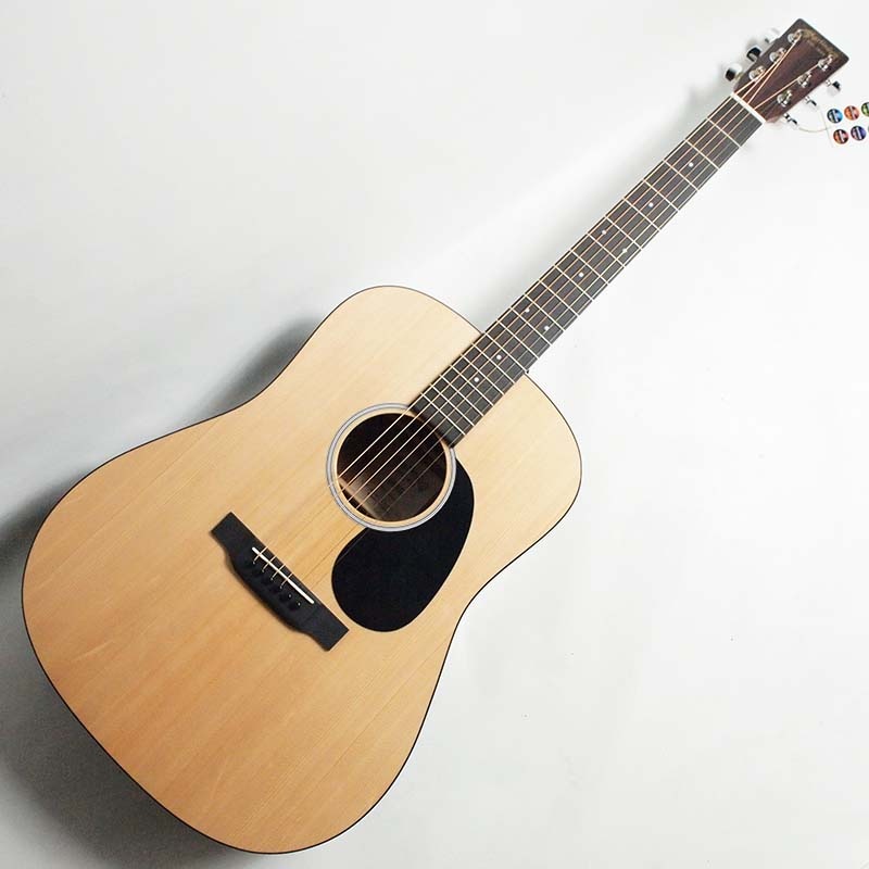 Martin/쥢 ROAD SERIES DRSGڥޡ