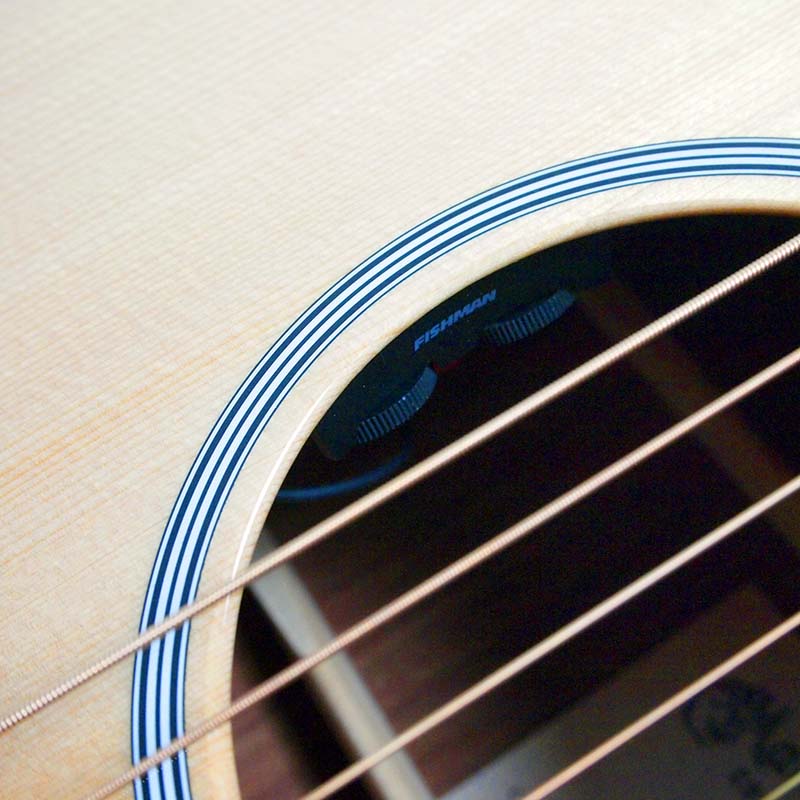 Martin/쥢 ROAD SERIES DRSGڥޡ