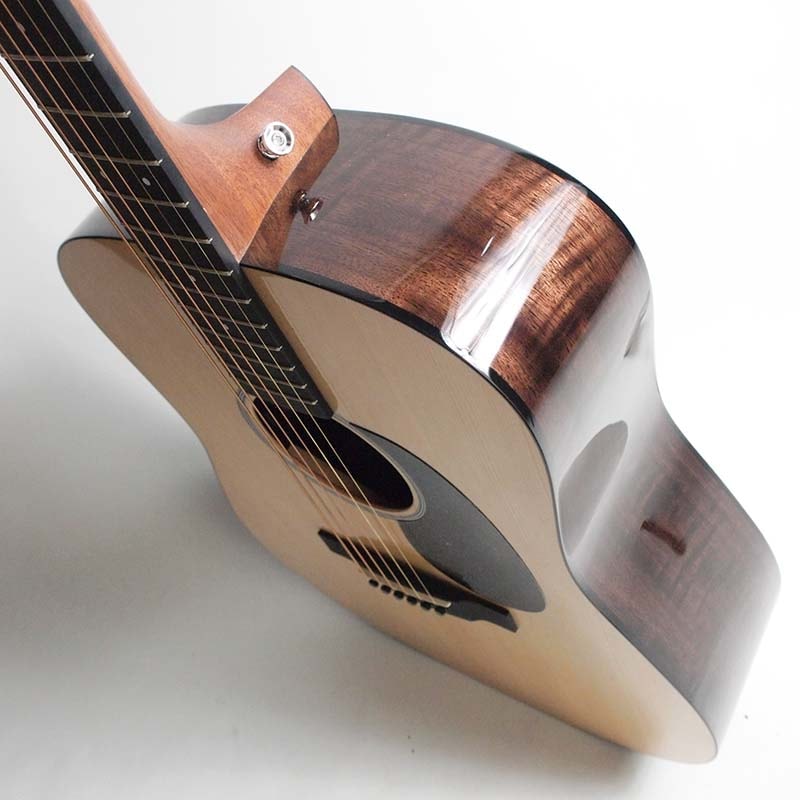 Martin/쥢 ROAD SERIES DRSGڥޡ