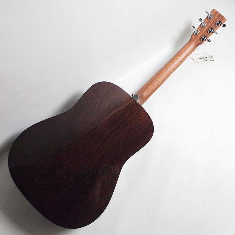 Martin/쥢 ROAD SERIES DRSGڥޡ