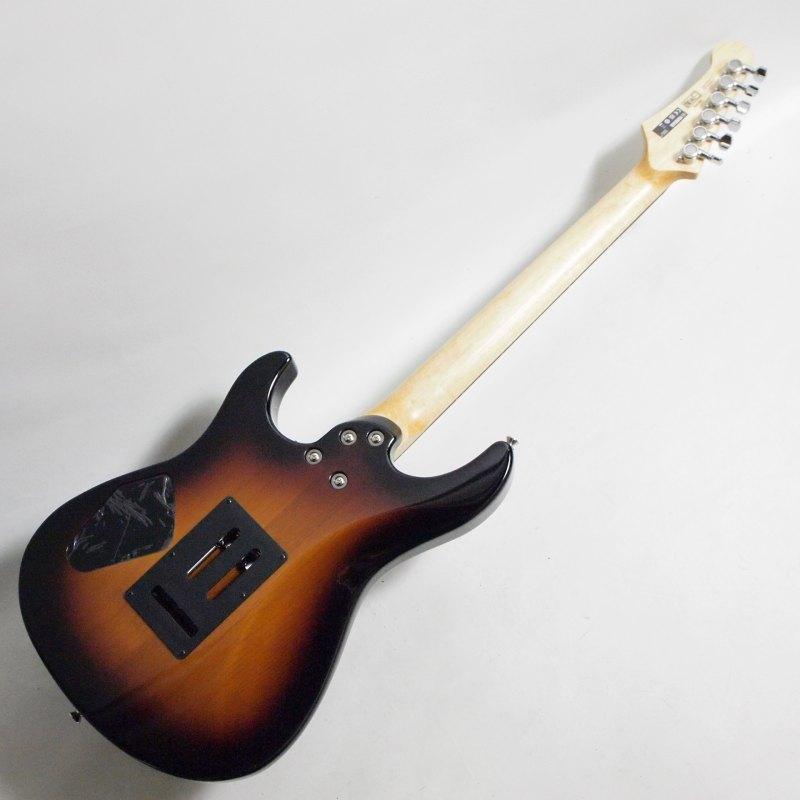 YAMAHA PACP12 DTB �ǥ����ȥС����� Pacifica Professional  ���쥭������ Made in Japan ��ޥ�