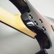 YAMAHA PACP12 DTB �ǥ����ȥС����� Pacifica Professional  ���쥭������ Made in Japan ��ޥ�