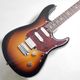 YAMAHA PACP12 DTB �ǥ����ȥС����� Pacifica Professional  ���쥭������ Made in Japan ��ޥ�