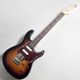 YAMAHA PACP12 DTB �ǥ����ȥС����� Pacifica Professional  ���쥭������ Made in Japan ��ޥ�