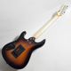 YAMAHA PACP12 DTB �ǥ����ȥС����� Pacifica Professional  ���쥭������ Made in Japan ��ޥ�