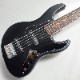 GrassRoots G-AMAZE-5-DX Black Satin 5쥭١ҥ饹롼ġ
