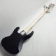 GrassRoots G-AMAZE-5-DX Black Satin 5쥭١ҥ饹롼ġ