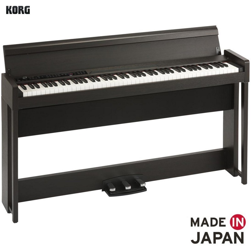 KORG/�ǥ�����ԥ��� C1 AIR-BR �֥饦��(����Ĵ�ž夲)��������Բġۡ�Υ��ȯ���Բġ� �ڥ��륰��