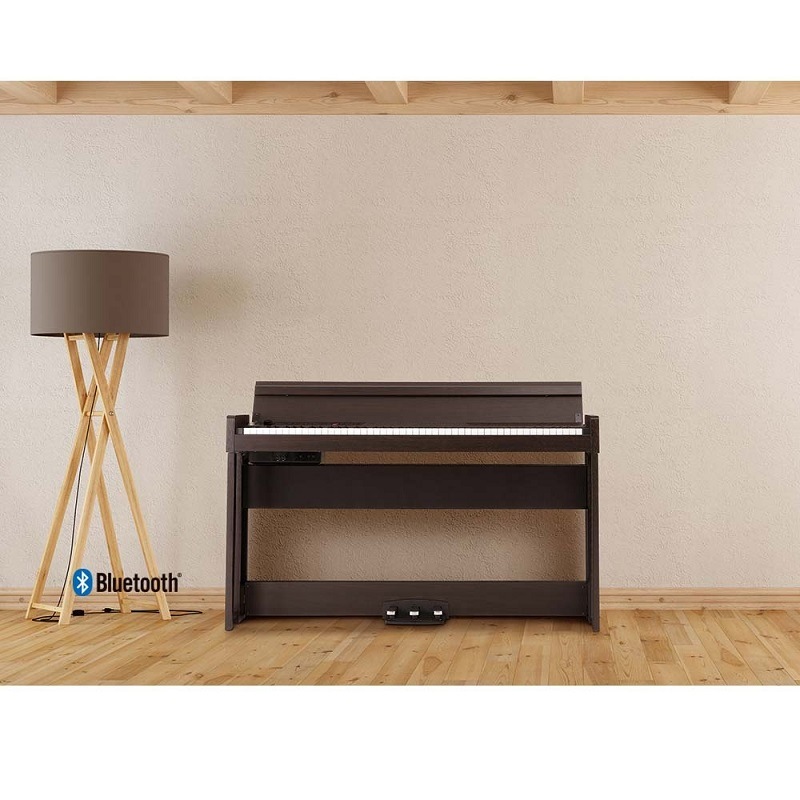 KORG/�ǥ�����ԥ��� C1 AIR-BR �֥饦��(����Ĵ�ž夲)��������Բġۡ�Υ��ȯ���Բġ� �ڥ��륰��