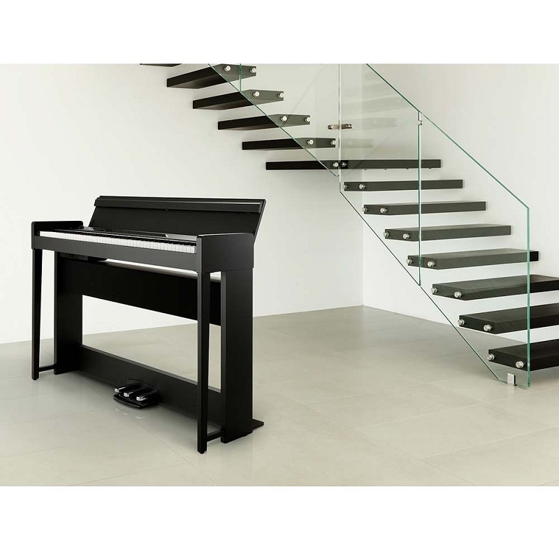 KORG/�ǥ�����ԥ��� C1 AIR-BR �֥饦��(����Ĵ�ž夲)��������Բġۡ�Υ��ȯ���Բġ� �ڥ��륰��