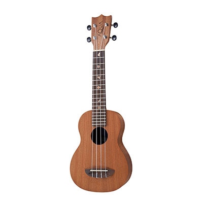 aNueNue/ソプラノウクレレ AQUA-001【アヌエヌエ】 | Ukulele,aNue Nue