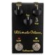 Fulltone Ultimate Octave �ǥ����ȡ�����󡦥ե��� �ե�ȡ���