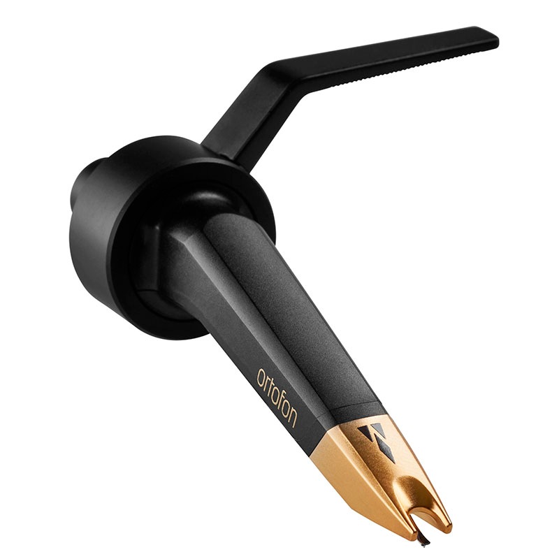 ORTOFON Concorde MKII Elite カートリッジ〈オルトフォン 
