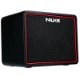 NUX MIGHTY LITE BT Ǿ ǥ󥰥סڥ˥塼å