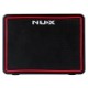 NUX MIGHTY LITE BT Ǿ ǥ󥰥סڥ˥塼å