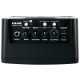 NUX MIGHTY LITE BT Ǿ ǥ󥰥סڥ˥塼å