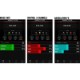 NUX MIGHTY LITE BT Ǿ ǥ󥰥סڥ˥塼å