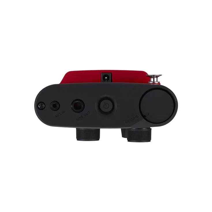 YAMAHA SHS-500RD ��å� �������������ܡ��� sonogenic�ҥ�ޥϡ�