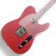 Fender Made in Japan Hybrid II 2026 Collection Telecaster, Rosewood Fingerboard, Matte Inferno Red �ե������ �ƥ쥭�㥹����