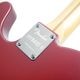 Fender Made in Japan Hybrid II 2026 Collection Telecaster, Rosewood Fingerboard, Matte Inferno Red �ե������ �ƥ쥭�㥹����