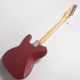 Fender Made in Japan Hybrid II 2026 Collection Telecaster, Rosewood Fingerboard, Matte Inferno Red �ե������ �ƥ쥭�㥹����